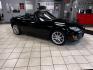 2012 Black /Black Mazda MX-5 Miata Grand Touring (JM1NC2PFXC0) with an 2.0L I4 DOHC 16V engine, 6 Speed Automatic transmission, located at 547 E. Main St., Orwell, OH, 44076, (440) 437-5893, 41.535435, -80.847855 - This 2012 Mazda MX-5 Miata Grand Touring with a hardtop features a 2.0-liter inline-four engine paired with a 6-speed automatic transmission, making it a stylish and sporty option for roadster enthusiasts. It comes equipped with HID headlights that enhance visibility and a premium leather interior g - Photo#3