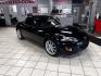 2012 Black /Black Mazda MX-5 Miata Grand Touring (JM1NC2PFXC0) with an 2.0L I4 DOHC 16V engine, 6 Speed Automatic transmission, located at 547 E. Main St., Orwell, OH, 44076, (440) 437-5893, 41.535435, -80.847855 - This 2012 Mazda MX-5 Miata Grand Touring with a hardtop features a 2.0-liter inline-four engine paired with a 6-speed automatic transmission, making it a stylish and sporty option for roadster enthusiasts. It comes equipped with HID headlights that enhance visibility and a premium leather interior g - Photo#33