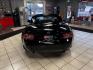 2012 Black /Black Mazda MX-5 Miata Grand Touring (JM1NC2PFXC0) with an 2.0L I4 DOHC 16V engine, 6 Speed Automatic transmission, located at 547 E. Main St., Orwell, OH, 44076, (440) 437-5893, 41.535435, -80.847855 - This 2012 Mazda MX-5 Miata Grand Touring with a hardtop features a 2.0-liter inline-four engine paired with a 6-speed automatic transmission, making it a stylish and sporty option for roadster enthusiasts. It comes equipped with HID headlights that enhance visibility and a premium leather interior g - Photo#36