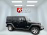 2015 Jeep Wrangler Unlimited Sport 4WD (1C4BJWDG6FL) with an 3.6L V6 DOHC 24V FFV engine, located at 547 E. Main St., Orwell, OH, 44076, (440) 437-5893, 41.535435, -80.847855 - This 2015 Jeep Wrangler Unlimited Sport is a versatile off-road vehicle powered by a 3.6-liter Pentastar V6 engine, known for its robust performance. It is equipped with a 5-speed automatic transmission that aids in seamless gear transitions. Notable for its off-road prowess, the Wrangler features a - Photo#3