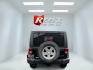 2015 Jeep Wrangler Unlimited Sport 4WD (1C4BJWDG6FL) with an 3.6L V6 DOHC 24V FFV engine, located at 547 E. Main St., Orwell, OH, 44076, (440) 437-5893, 41.535435, -80.847855 - This 2015 Jeep Wrangler Unlimited Sport is a versatile off-road vehicle powered by a 3.6-liter Pentastar V6 engine, known for its robust performance. It is equipped with a 5-speed automatic transmission that aids in seamless gear transitions. Notable for its off-road prowess, the Wrangler features a - Photo#6