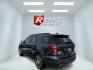 2017 Gray /Black Ford Explorer Sport 4WD (1FM5K8GT1HG) with an 3.5L V6 DOHC 24V TWIN TURBO engine, 6A transmission, located at 547 E. Main St., Orwell, OH, 44076, (440) 437-5893, 41.535435, -80.847855 - This 2017 Ford Explorer Sport 4WD is a powerful and feature-packed vehicle, ideal for families and adventure seekers. It houses a 3.5 Twin Turbo EcoBoost V6 engine and a 6-speed automatic transmission allowing it to deliver 365 HP & 350 Lb-Ft torque, thereby hitting 0-60 in just 6 seconds. Its towin - Photo#7