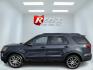 2017 Gray /Black Ford Explorer Sport 4WD (1FM5K8GT1HG) with an 3.5L V6 DOHC 24V TWIN TURBO engine, 6A transmission, located at 547 E. Main St., Orwell, OH, 44076, (440) 437-5893, 41.535435, -80.847855 - This 2017 Ford Explorer Sport 4WD is a powerful and feature-packed vehicle, ideal for families and adventure seekers. It houses a 3.5 Twin Turbo EcoBoost V6 engine and a 6-speed automatic transmission allowing it to deliver 365 HP & 350 Lb-Ft torque, thereby hitting 0-60 in just 6 seconds. Its towin - Photo#9