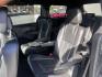 2019 Silver /Black Dodge Grand Caravan GT (2C4RDGEG6KR) with an 3.6L V6 DOHC 24V engine, 6A transmission, located at 11115 Chardon Rd. , Chardon, OH, 44024, (440) 214-9705, 41.580246, -81.241943 - This 2019 Dodge Grand Caravan GT is a versatile minivan known for its blend of practicality and comfort features, making it a popular choice for families. It comes equipped with a robust 3.6L Pentastar V6 engine paired with a 6-speed automatic transmission, providing a smooth and reliable driving ex - Photo#32