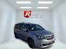 2019 Silver /Black Dodge Grand Caravan GT (2C4RDGEG6KR) with an 3.6L V6 DOHC 24V engine, 6A transmission, located at 11115 Chardon Rd. , Chardon, OH, 44024, (440) 214-9705, 41.580246, -81.241943 - This 2019 Dodge Grand Caravan GT is a versatile minivan known for its blend of practicality and comfort features, making it a popular choice for families. It comes equipped with a robust 3.6L Pentastar V6 engine paired with a 6-speed automatic transmission, providing a smooth and reliable driving ex - Photo#2