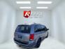 2019 Silver /Black Dodge Grand Caravan GT (2C4RDGEG6KR) with an 3.6L V6 DOHC 24V engine, 6A transmission, located at 11115 Chardon Rd. , Chardon, OH, 44024, (440) 214-9705, 41.580246, -81.241943 - This 2019 Dodge Grand Caravan GT is a versatile minivan known for its blend of practicality and comfort features, making it a popular choice for families. It comes equipped with a robust 3.6L Pentastar V6 engine paired with a 6-speed automatic transmission, providing a smooth and reliable driving ex - Photo#5