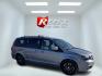 2019 Silver /Black Dodge Grand Caravan GT (2C4RDGEG6KR) with an 3.6L V6 DOHC 24V engine, 6A transmission, located at 11115 Chardon Rd. , Chardon, OH, 44024, (440) 214-9705, 41.580246, -81.241943 - This 2019 Dodge Grand Caravan GT is a versatile minivan known for its blend of practicality and comfort features, making it a popular choice for families. It comes equipped with a robust 3.6L Pentastar V6 engine paired with a 6-speed automatic transmission, providing a smooth and reliable driving ex - Photo#3