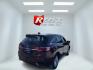 2017 Red /Tan Acura RDX 6-Spd AT AWD w/ Technology Package (5J8TB4H5XHL) with an 3.5L V6 SOHC 24V engine, 6 Speed Auto transmission, located at 11115 Chardon Rd. , Chardon, OH, 44024, (440) 214-9705, 41.580246, -81.241943 - This One Owner 2017 Acura RDX AWD is a luxury compact SUV that combines performance, comfort, and advanced technology. Equipped with a 3.5-liter V6 engine and a 6-speed automatic transmission, it achieves a 0-60 mph time of 6.5 seconds, offering a spirited driving experience. The interior features p - Photo#5