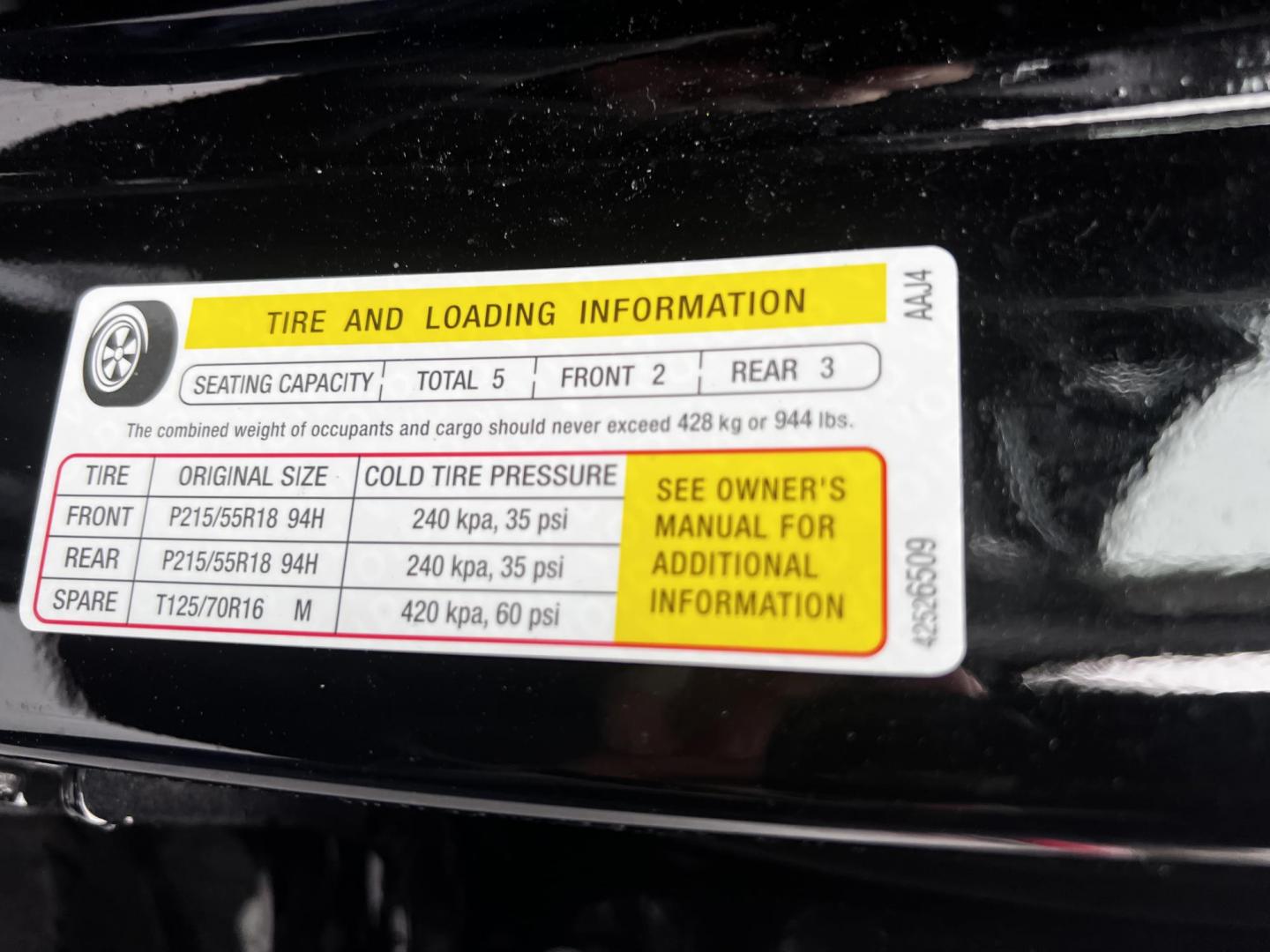 2022 Black /Black Buick Encore Preferred AWD (KL4CJESM9NB) with an 1.4L I4 DOHC 16V TURBO engine, 6A transmission, located at 11115 Chardon Rd. , Chardon, OH, 44024, (440) 214-9705, 41.580246, -81.241943 - This One Owner 2022 Buick Encore Preferred AWD offers a range of appealing features for modern drivers. It is equipped with a 1.4-liter turbocharged I4 EcoTec engine paired with a 6-speed automatic transmission, delivering a balanced combination of power and efficiency. This vehicle boasts convenien - Photo#16