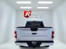 2019 White /Black Ford F-150 XLT SuperCab 6.5-ft. 4WD (1FTFX1E59KF) with an 5.0L V8 OHV 16V engine, 10 Speed Auto transmission, located at 11115 Chardon Rd. , Chardon, OH, 44024, (440) 214-9705, 41.580246, -81.241943 - This 2019 Ford F-150 XLT Supercab 4WD is a robust and versatile pickup truck ideal for both work and play. Equipped with a powerful 5.0-liter Coyote V8 engine, it delivers an impressive 395 horsepower and 400 lb-ft of torque, supporting a notable 9,100-pound towing capacity. Inside, it offers heated - Photo#6