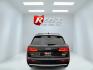 2019 Black /Tan Audi Q5 2.0T Premium quattro (WA1ANAFY8K2) with an 2.0L I4 DOHC 16V Turbo engine, 8A transmission, located at 11115 Chardon Rd. , Chardon, OH, 44024, (440) 214-9705, 41.580246, -81.241943 - This 2019 Audi Q5 Premium Quattro is a sophisticated compact SUV that blends performance, luxury, and cutting-edge technology. Powered by a 2.0-liter turbocharged I4 engine and a 7-speed automatic transmission, it achieves a commendable 0-60 mph in just 5.9 seconds, while delivering efficient fuel e - Photo#6