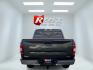 2018 Gray /Black Ford F-150 XLT SuperCrew 5.5-ft. Bed 4WD (1FTEW1EG0JK) with an 3.5L V6 TWIN TURBO engine, 10 Speed Auto transmission, located at 11115 Chardon Rd. , Chardon, OH, 44024, (440) 214-9705, 41.580246, -81.241943 - This 2018 Ford F-150 XLT Crew Cab 4WD is a capable and versatile pickup, offering impressive power and functionality. It features a 3.5-liter twin-turbo EcoBoost V6 engine coupled with a 10-speed automatic transmission, delivering 375 horsepower and an impressive 470 lb-ft of torque. These specifica - Photo#6