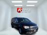 2014 Black /Brown Chrysler Town & Country Touring-L (2C4RC1CG2ER) with an 3.6L V6 DOHC 24V FFV engine, 6-Speed Automatic transmission, located at 11115 Chardon Rd. , Chardon, OH, 44024, (440) 214-9705, 41.580246, -81.241943 - This 2014 Chrysler Town & Country Touring-L is a versatile minivan designed for family comfort and convenience. It is powered by a 3.6-liter V6 engine, paired with a 6-speed automatic transmission, ensuring a smooth and reliable driving experience. Featuring a well-appointed leather interior, it off - Photo#2