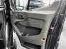 2020 Gray /Black Ford Transit 250 Van Med. Roof w/Sliding Pass. 148-in. WB (1FTBR2C87LK) with an 3.5L V6 DOHC 24V FFV engine, 10 Speed Auto transmission, located at 11115 Chardon Rd. , Chardon, OH, 44024, (440) 214-9705, 41.580246, -81.241943 - This One Owner 2020 Ford Transit T250 AWD is a versatile and capable van, featuring a 3.5-liter V6 engine coupled with a 10-speed automatic transmission, which ensures smooth and efficient performance. It's equipped with modern safety and convenience features, including daytime running lights, dusk- - Photo#30