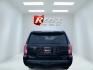 2018 Black /Black GMC Yukon SLT 4WD (1GKS2BKC4JR) with an 5.3L V8 OHV 16V engine, 6A transmission, located at 547 E. Main St., Orwell, OH, 44076, (440) 437-5893, 41.535435, -80.847855 - Photo#45