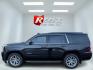 2018 Black /Black GMC Yukon SLT 4WD (1GKS2BKC4JR) with an 5.3L V8 OHV 16V engine, 6A transmission, located at 547 E. Main St., Orwell, OH, 44076, (440) 437-5893, 41.535435, -80.847855 - Photo#48