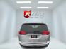 2017 Silver /White Chrysler Pacifica Touring-L (2C4RC1BG3HR) with an 3.6L V6 DOHC 24V engine, 9 Speed Automatic transmission, located at 11115 Chardon Rd. , Chardon, OH, 44024, (440) 214-9705, 41.580246, -81.241943 - This 2017 Chrysler Pacifica Touring-L is a versatile minivan that combines efficiency, comfort, and modern features, making it an ideal choice for families. Powered by a 3.6-liter Pentastar V6 engine paired with a 9-speed automatic transmission, it offers a comfortable ride with an impressive highwa - Photo#17