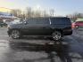 2016 Black /Black Chevrolet Suburban LTZ 4WD (1GNSKJKC4GR) with an 5.3L V8 OHV 16V engine, 6A transmission, located at 11115 Chardon Rd. , Chardon, OH, 44024, (440) 214-9705, 41.580246, -81.241943 - This One Owner 2016 Chevrolet Suburban LTZ is a robust full-size SUV featuring a 5.3L Vortec V8 engine paired with a 6-speed automatic transmission and 3.42 gearing to deliver an impressive 8,000-pound towing capacity, while its modern amenities—an 8.0-inch touchscreen with Apple CarPlay and Andro - Photo#14