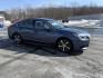 2017 Blue /Black Subaru Legacy 2.5i Limited (4S3BNAK63H3) with an 2.5L H4 SOHC 16V engine, Automatic transmission, located at 11115 Chardon Rd. , Chardon, OH, 44024, (440) 214-9705, 41.580246, -81.241943 - This One Owner 2017 Subaru Legacy 2.5i Limited is a well-rounded vehicle that offers a comprehensive package of performance, comfort, and safety features. It is powered by a 2.5 H4 engine and equipped with Subaru's dependable Symmetrical AWD system, which enhances stability and traction. The interio - Photo#3