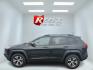 2015 Black /Black Jeep Cherokee Trailhawk 4WD (1C4PJMBB4FW) with an 2.4L I4 DOHC 16V engine, 9-Speed Automatic transmission, located at 11115 Chardon Rd. , Chardon, OH, 44024, (440) 214-9705, 41.580246, -81.241943 - This 2015 Jeep Cherokee Trailhawk is a robust choice for off-road enthusiasts, featuring a 2.4L I4 engine and a sophisticated Active Drive Lock system with a locking rear differential, ensuring enhanced off-road traction and performance. Its Trail Rated capability, coupled with 8.7 inches of ground - Photo#22