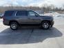 2018 Gray /Black Chevrolet Tahoe LT 4WD (1GNSKBKC5JR) with an 5.3L V8 OHV 16V engine, 6A transmission, located at 547 E. Main St., Orwell, OH, 44076, (440) 437-5893, 41.535435, -80.847855 - This One Owner 2018 Chevrolet Tahoe LT 4WD is a formidable SUV known for its powerful performance and comprehensive set of features. Its 5.3 Vortec V8 engine paired with a 6-speed automatic transmission delivers a balanced combination of power and efficiency, suitable for both urban and off-road adv - Photo#5