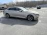 2015 Tan /Black Hyundai Genesis 3.8L AWD (KMHGN4JE9FU) with an 3.8L V6 DOHC 24V engine, 6-Speed Automatic transmission, located at 11115 Chardon Rd. , Chardon, OH, 44024, (440) 214-9705, 41.580246, -81.241943 - This One Owner 2015 Hyundai Genesis with AWD and a 3.8 V6 engine delivering 311 HP offers a robust driving experience complemented by modern technological features. Its 8-speed automatic transmission, alongside selectable driving modes, provides a smooth and customizable driving experience. Inside, - Photo#4