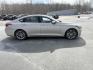 2015 Tan /Black Hyundai Genesis 3.8L AWD (KMHGN4JE9FU) with an 3.8L V6 DOHC 24V engine, 6-Speed Automatic transmission, located at 11115 Chardon Rd. , Chardon, OH, 44024, (440) 214-9705, 41.580246, -81.241943 - This One Owner 2015 Hyundai Genesis with AWD and a 3.8 V6 engine delivering 311 HP offers a robust driving experience complemented by modern technological features. Its 8-speed automatic transmission, alongside selectable driving modes, provides a smooth and customizable driving experience. Inside, - Photo#5