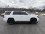 2016 White /Black Chevrolet Tahoe LS 4WD (1GNSKAKC2GR) with an 5.3L V8 OHV 16V engine, 6A transmission, located at 11115 Chardon Rd. , Chardon, OH, 44024, (440) 214-9705, 41.580246, -81.241943 - This 2016 Chevrolet Tahoe LS 4WD combines robust performance with modern tech features, making it a versatile and desirable SUV for various needs. Powered by a 5.3 Ecotec3 engine that delivers 355 HP and 383 lb-ft of torque through a 6-speed automatic transmission, it offers a solid performance both - Photo#6