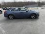 2018 Blue /Black Subaru Legacy 2.5i Limited (4S3BNAN68J3) with an 2.5L H4 SOHC 16V engine, Automatic transmission, located at 11115 Chardon Rd. , Chardon, OH, 44024, (440) 214-9705, 41.580246, -81.241943 - This One Owner 2018 Subaru Legacy Limited offers a balanced blend of performance, comfort, and technology, making it a compelling choice in the midsize sedan segment. Featuring a 2.5 H4 engine, this Legacy delivers efficient performance with an impressive highway fuel economy of 34 MPG. The interior - Photo#5