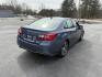 2018 Blue /Black Subaru Legacy 2.5i Limited (4S3BNAN68J3) with an 2.5L H4 SOHC 16V engine, Automatic transmission, located at 11115 Chardon Rd. , Chardon, OH, 44024, (440) 214-9705, 41.580246, -81.241943 - This One Owner 2018 Subaru Legacy Limited offers a balanced blend of performance, comfort, and technology, making it a compelling choice in the midsize sedan segment. Featuring a 2.5 H4 engine, this Legacy delivers efficient performance with an impressive highway fuel economy of 34 MPG. The interior - Photo#7