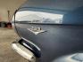 1965 Blue /Blue Ford Mustang (0000005F07C) with an 289 V8 engine, Automatic transmission, located at 11115 Chardon Rd. , Chardon, OH, 44024, (440) 214-9705, 41.580246, -81.241943 - 1965 Ford Mustang - Automatic with a 289 V8. This is the second year of the iconic Ford Mustang. As you will see the pictures show a very clean interior that has maintained it's factory integrity with all original buttons, switches, handles etc. Under the hood you will see the 289 engine as it came - Photo#21