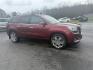 2017 Red /Black GMC Acadia SLT-2 AWD (1GKKVSKD1HJ) with an 3.6L V6 DOHC 24V engine, 6A transmission, located at 11115 Chardon Rd. , Chardon, OH, 44024, (440) 214-9705, 41.580246, -81.241943 - Photo#3