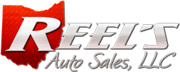 Welcome to Reel's Auto Sales, LLC